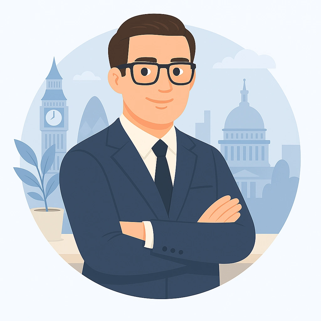 Accountancy services for small businesses including accounts, payroll and VAT